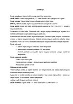 Referāts 'Atsperu īpašību izmaiņas atkarībā no temperatūras', 2.