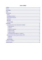 Referāts 'Atsperu īpašību izmaiņas atkarībā no temperatūras', 4.