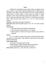 Referāts 'Atsperu īpašību izmaiņas atkarībā no temperatūras', 5.