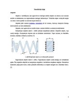 Referāts 'Atsperu īpašību izmaiņas atkarībā no temperatūras', 6.