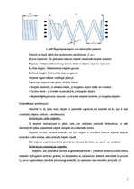 Referāts 'Atsperu īpašību izmaiņas atkarībā no temperatūras', 7.