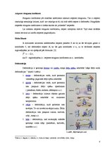 Referāts 'Atsperu īpašību izmaiņas atkarībā no temperatūras', 8.