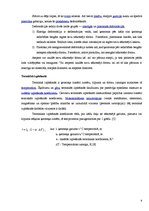 Referāts 'Atsperu īpašību izmaiņas atkarībā no temperatūras', 9.