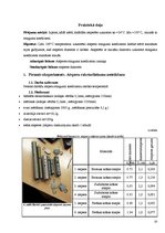 Referāts 'Atsperu īpašību izmaiņas atkarībā no temperatūras', 10.