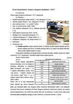 Referāts 'Atsperu īpašību izmaiņas atkarībā no temperatūras', 15.