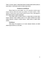 Referāts 'Atsperu īpašību izmaiņas atkarībā no temperatūras', 20.