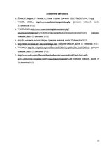 Referāts 'Atsperu īpašību izmaiņas atkarībā no temperatūras', 21.