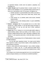 Konspekts 'Vara organizācijā. Varas veidi. Vadītāja autoritāte. Vara un individualitāte ', 3.