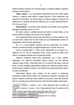 Diplomdarbs 'SIA "X" neto apgrozījuma un tā ietekmējošo faktoru analīze', 13.