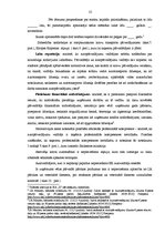 Diplomdarbs 'SIA "X" neto apgrozījuma un tā ietekmējošo faktoru analīze', 25.