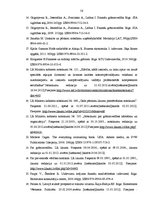 Diplomdarbs 'SIA "X" neto apgrozījuma un tā ietekmējošo faktoru analīze', 56.