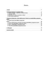 Referāts 'Jauno labējo partiju ideoloģijas attīstība un pamatelementi', 2.