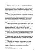 Referāts 'Jauno labējo partiju ideoloģijas attīstība un pamatelementi', 3.