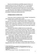 Referāts 'Jauno labējo partiju ideoloģijas attīstība un pamatelementi', 4.