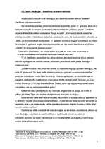 Referāts 'Jauno labējo partiju ideoloģijas attīstība un pamatelementi', 5.