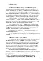 Referāts 'Jauno labējo partiju ideoloģijas attīstība un pamatelementi', 6.