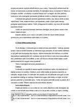 Referāts 'Jauno labējo partiju ideoloģijas attīstība un pamatelementi', 7.