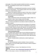 Referāts 'Jauno labējo partiju ideoloģijas attīstība un pamatelementi', 8.