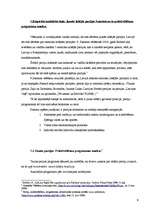 Referāts 'Jauno labējo partiju ideoloģijas attīstība un pamatelementi', 9.