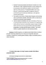 Referāts 'Jauno labējo partiju ideoloģijas attīstība un pamatelementi', 10.