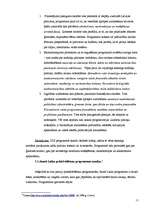 Referāts 'Jauno labējo partiju ideoloģijas attīstība un pamatelementi', 11.