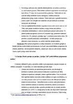 Referāts 'Jauno labējo partiju ideoloģijas attīstība un pamatelementi', 12.