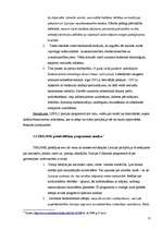 Referāts 'Jauno labējo partiju ideoloģijas attīstība un pamatelementi', 13.