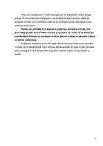 Referāts 'Jauno labējo partiju ideoloģijas attīstība un pamatelementi', 15.