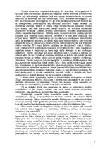 Referāts 'Cilvēka mijiedarbība ar dabu', 1.