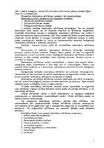 Referāts 'Cilvēka mijiedarbība ar dabu', 2.