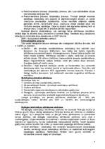 Referāts 'Cilvēka mijiedarbība ar dabu', 4.