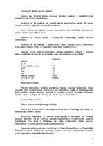 Referāts 'Cilvēka mijiedarbība ar dabu', 6.