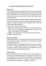 Referāts 'Reģionālās investīciju bankas piedāvāto pakalpojumu pētījums', 4.