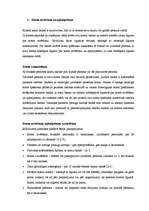 Referāts 'Reģionālās investīciju bankas piedāvāto pakalpojumu pētījums', 7.