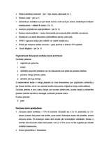 Referāts 'Reģionālās investīciju bankas piedāvāto pakalpojumu pētījums', 8.