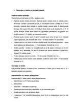 Referāts 'Reģionālās investīciju bankas piedāvāto pakalpojumu pētījums', 10.