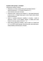 Referāts 'Reģionālās investīciju bankas piedāvāto pakalpojumu pētījums', 11.