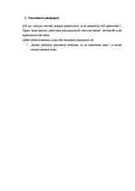 Referāts 'Reģionālās investīciju bankas piedāvāto pakalpojumu pētījums', 13.