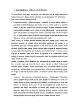 Referāts 'Reģionālās investīciju bankas piedāvāto pakalpojumu pētījums', 14.