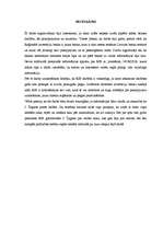 Referāts 'Reģionālās investīciju bankas piedāvāto pakalpojumu pētījums', 15.