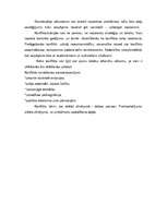 Konspekts 'Sociālās prasmes, bērnu konfliktu risināšana', 2.