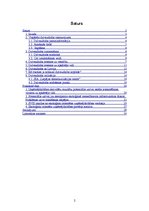 Referāts 'Dzīvsudrabs', 2.