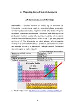 Referāts 'Dzīvsudrabs', 4.