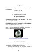 Referāts 'Dzīvsudrabs', 6.