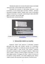 Referāts 'Dzīvsudrabs', 7.