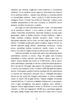 Referāts 'Dzīvsudrabs', 9.