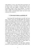 Referāts 'Dzīvsudrabs', 11.