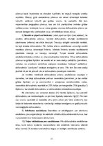 Referāts 'Dzīvsudrabs', 15.