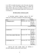 Referāts 'Dzīvsudrabs', 18.