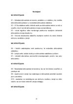 Referāts 'Dzīvsudrabs', 25.